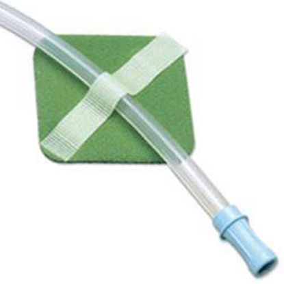 Picture of Tube Holder Devon™31142667