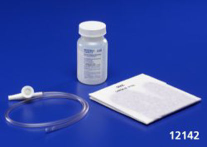Picture of Suction Catheter Kit Argyle™ 14 Fr. Sterile12153