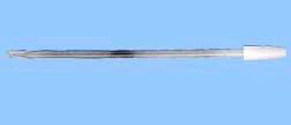 Picture of Vacuum Aspiration Curette Berkeley® Vacurette® Berkeley Style 6 mm022006-10