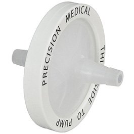 Picture of Inline Hydrophobic Filter1690