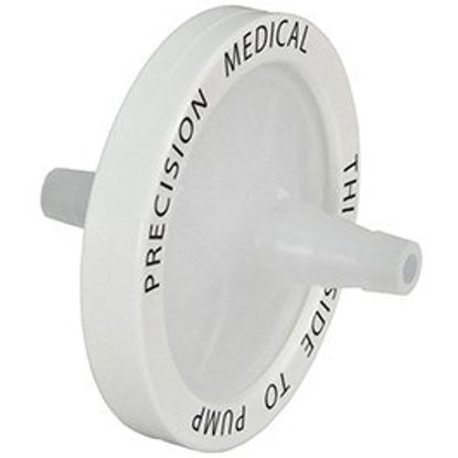 Picture of Inline Hydrophobic Filter1690