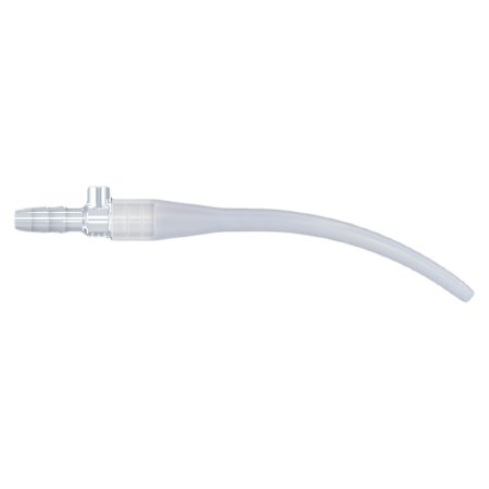 Picture of Suction Device NeoSucker® Curved Style XL Thumb Port VentN208
