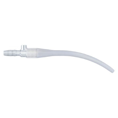Picture of Suction Device NeoSucker® Curved Style XL Thumb Port VentN208