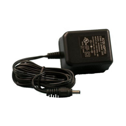 Picture of AC Adapter Health O Meter® 120 V 498KL, 499KL, 500KL, 522KL, 524KL, 2842KLADPT31