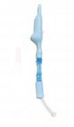 Picture of Oral Nasal Suction Device Yankauer Style99789