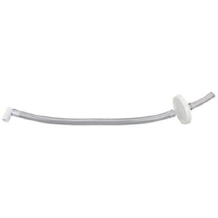 Picture of Filter Assembly503293