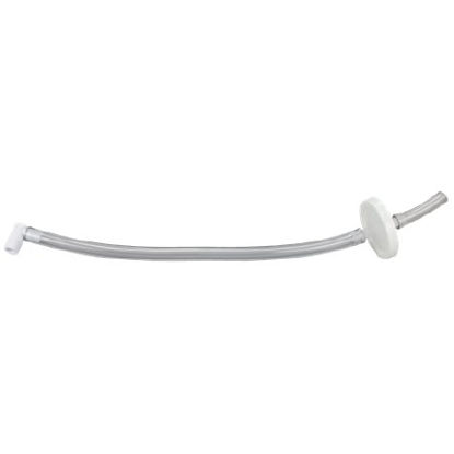 Picture of Filter Assembly503293