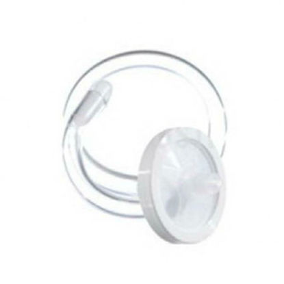 Picture of Replacement Filter KitAG402SET