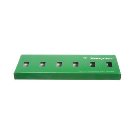 Picture of Replacement Halogen Lamp Welch Allyn® 4.6 Volts08800-U6