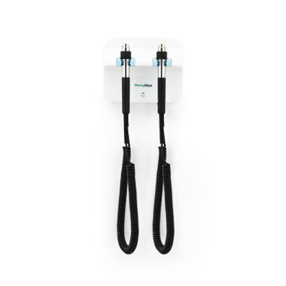 Picture of Wall Transformer Green Series™ 777 Ophthalmoscope / Otoscope / Transformer77710-71M