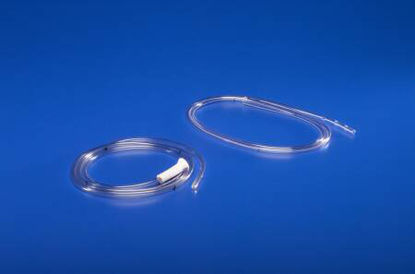 Picture of Nasogastric Suction Tube Argyle™ Levin Style 14 Fr.155711