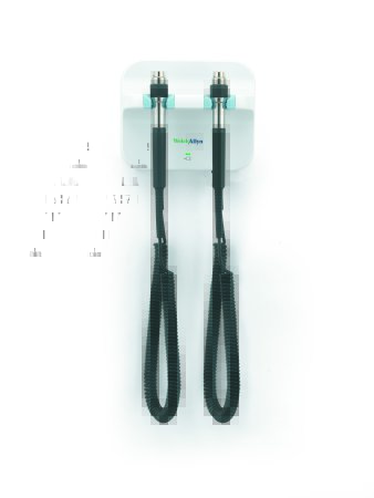Picture of Wall Transformer Green Series™ 77777710