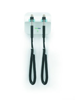 Picture of Wall Transformer Green Series™ 77777710