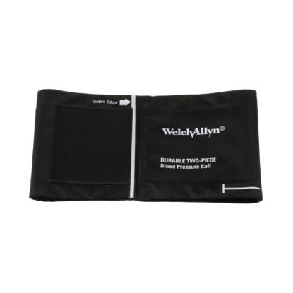 Picture of Blood Pressure Cuff and Bulb Trimline® Adult Arm Medium Cuff 29 - 42 cm Nylon Cuff5082-22