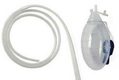 Picture of Reservoir Kit Jackson-Pratt®SU130-1360