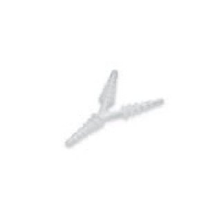 Picture of Tubing Connector155659