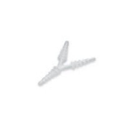 Picture of Tubing Connector155659