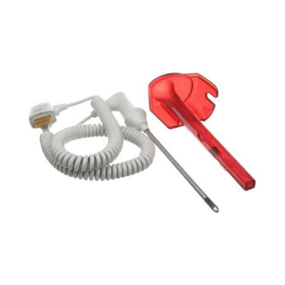 Picture of Temperature Probe SureTemp® 4 Foot Rectal02892-000
