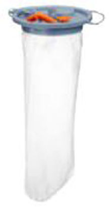 Picture of Suction Canister Liner Medela 2500 mL Lid0770086