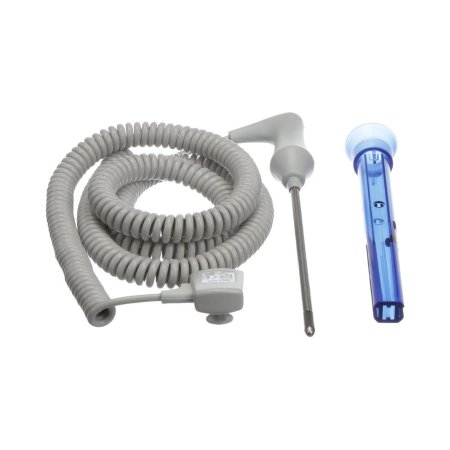 Picture of Temperature Probe 9 Foot Oral02895-000