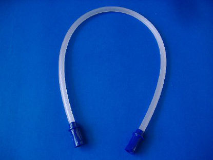 Picture of Suction Connector Tubing Kit Smooth OT Surface2-ASP-034A