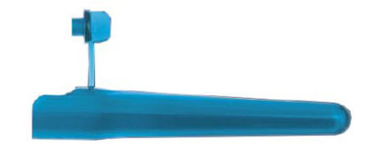 Picture of Aspirator Cover Little Sucker®N215