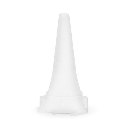 Picture of Ear Speculum Tip Pediatric 2.75 mm Disposable52432-CLR-1