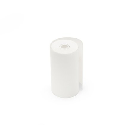 Picture of Diagnostic Recording Paper Welch Allyn® Thermal Paper Roll Without Grid39412