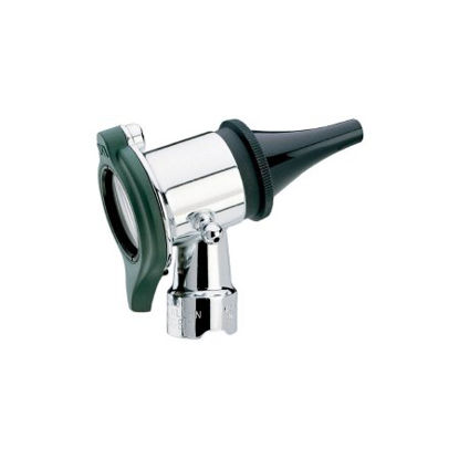 Picture of Otoscope Pneumatic Type 3.5 Volt Halogen HPX20200