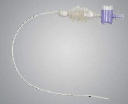 Picture of Closed Suction System Verso™ 12 Fr.CSC112T