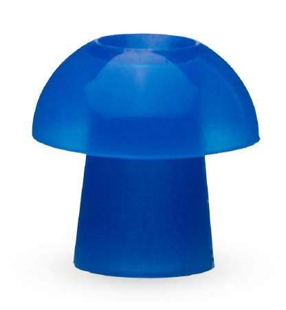 Picture of Ear Tip 11 mm For use with Audio Screener39422-11-100