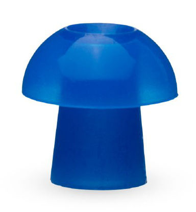 Picture of Ear Tip 11 mm For use with Audio Screener39422-11-100