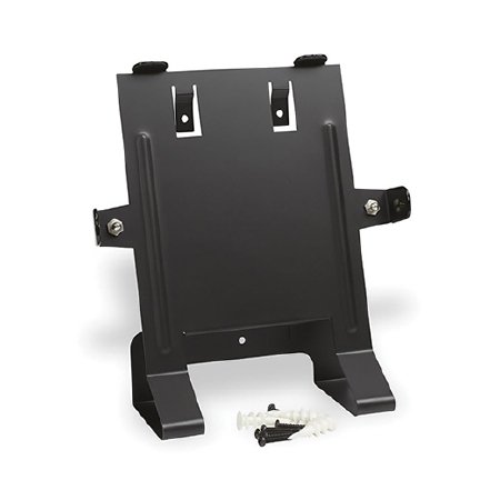 Picture of Wall Mounting Bracket AED Plus8000-0809-01