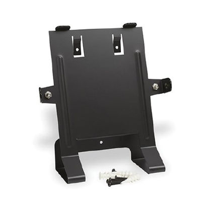 Picture of Wall Mounting Bracket AED Plus8000-0809-01