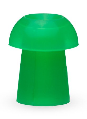Picture of Eartip 9 mm, Disposable For use with OAE Hearing Screener39422-09-100