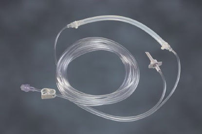 Picture of Infiltration Tubing HK SurgicalCVT-20