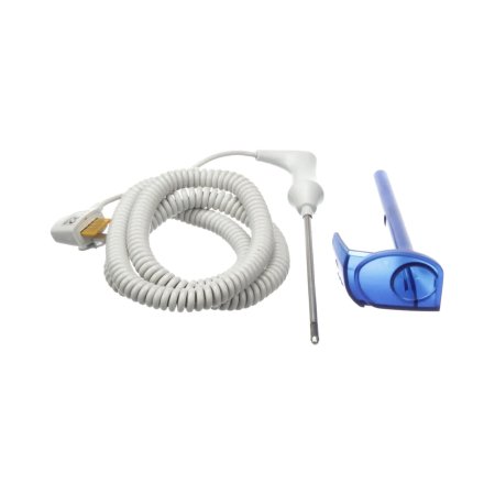 Picture of Temperature Probe with Well Kit SureTemp® 9 Foot Oral02893-100