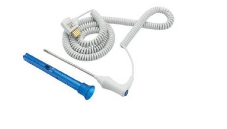 Picture of WELL, PLAS F/TEMP ORAL PROBE SURE PLUS02894-0000