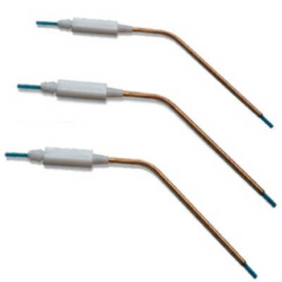 Picture of Suction Catheter Curity™ Frazier Style 8 Fr. NonVented166024