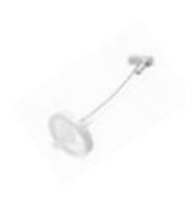 Picture of Filter Precision Medical®AG503293