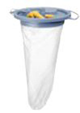 Picture of Suction Canister Liner Medela 1500 mL Lid0770083