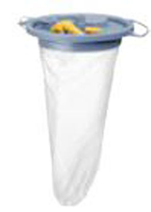 Picture of Suction Canister Liner Medela 1500 mL Lid0770083