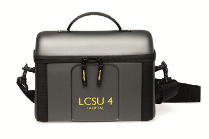 Picture of Carry Case Laerdal®886109