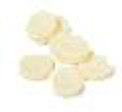 Picture of Urine Sample Tube Cap Number 4204 Bayer Sample Tubes10315501