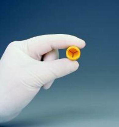 Picture of Suction Adapter Tip V-VAC™985002