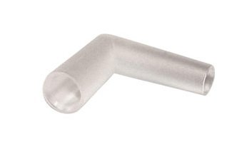 Picture of Suction Elbow Better LivingROS-610E