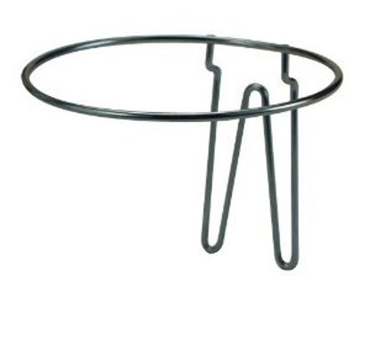 Picture of Suction Canister Bracket534510