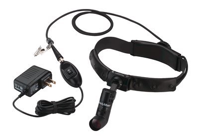 Picture of Headband Soft Terry Cloth49642