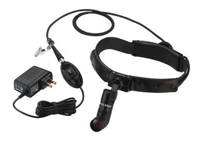 Picture of Headband Soft Terry Cloth49642