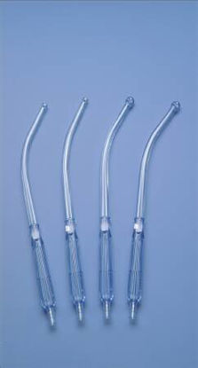 Picture of Suction Tube Yankauer Style NonVented296